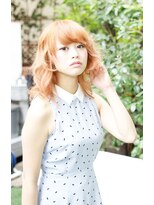 ミトラ(Mitra)&nbsp;SWEETウェーブ