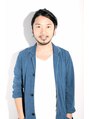 トロニカ(Tronica) 岩永 賢太郎