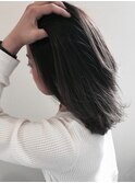 Alii川合《#浜松カラー》シースルーカラー