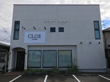 クロエ バイ ラヴィズム 三条2号店(CLOE by LUVISM)の雰囲気（外観目の前に駐車場あります）