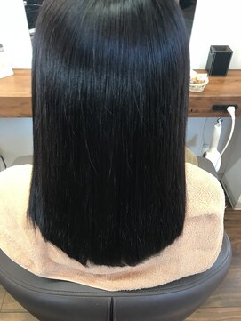 ココデメル(Coco de mer) お客様フォト