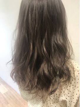 ミリール (Mireel) お客様スナップ