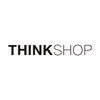 シンクショップ 梅田(THINK SHOP)のお店ロゴ