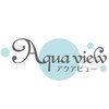 アクアビュー(Aqua view)のお店ロゴ