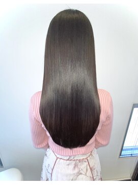 アールサロンプラスキャスパ 自由が丘(Rrsalon+CASPA) 【最新】R.HAS XE(エクソソーム)人幹細胞水素トリートメント