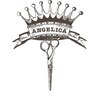 アンジェリカ 大和八木店(ANGELICA)のお店ロゴ