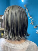 フルーク(Fluke) アンブレラカラー