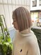 フェミニンロング/イメチェンヘアスタイル[千葉/千葉駅]