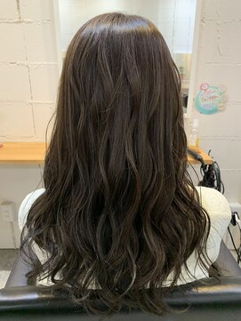 アルト 町田店(arto) ベージュ