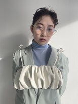 ニキータ(Nikiita)&nbsp;ナチュラルスタイル　B8344