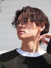 アダプト(Adapt)
