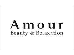 Amour【4月上旬NEW OPEN(予定)】