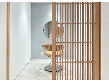 PLACE～SPA＆CARE～ 【プレイス　スパアンドケア】