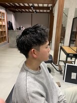 シアター 高崎(THEATER)&nbsp;ツイスト