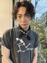 リテ(rite)&nbsp;エアリーパーマ