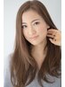 《しなやか最高級ストレート♪》Tokioストレート　￥21,000→￥18,800