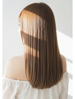 アース 大曽根店(HAIR&MAKE EARTH)&nbsp;カット、カラー