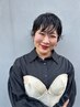 完全オーダーメイドプラン【顔、手足、うなじケア、全てやり放題】