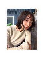 リワーズ 成城学園前店(Rewards)  bob