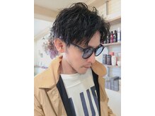 リム バイ ディーアンドティー(Lim by D&T)