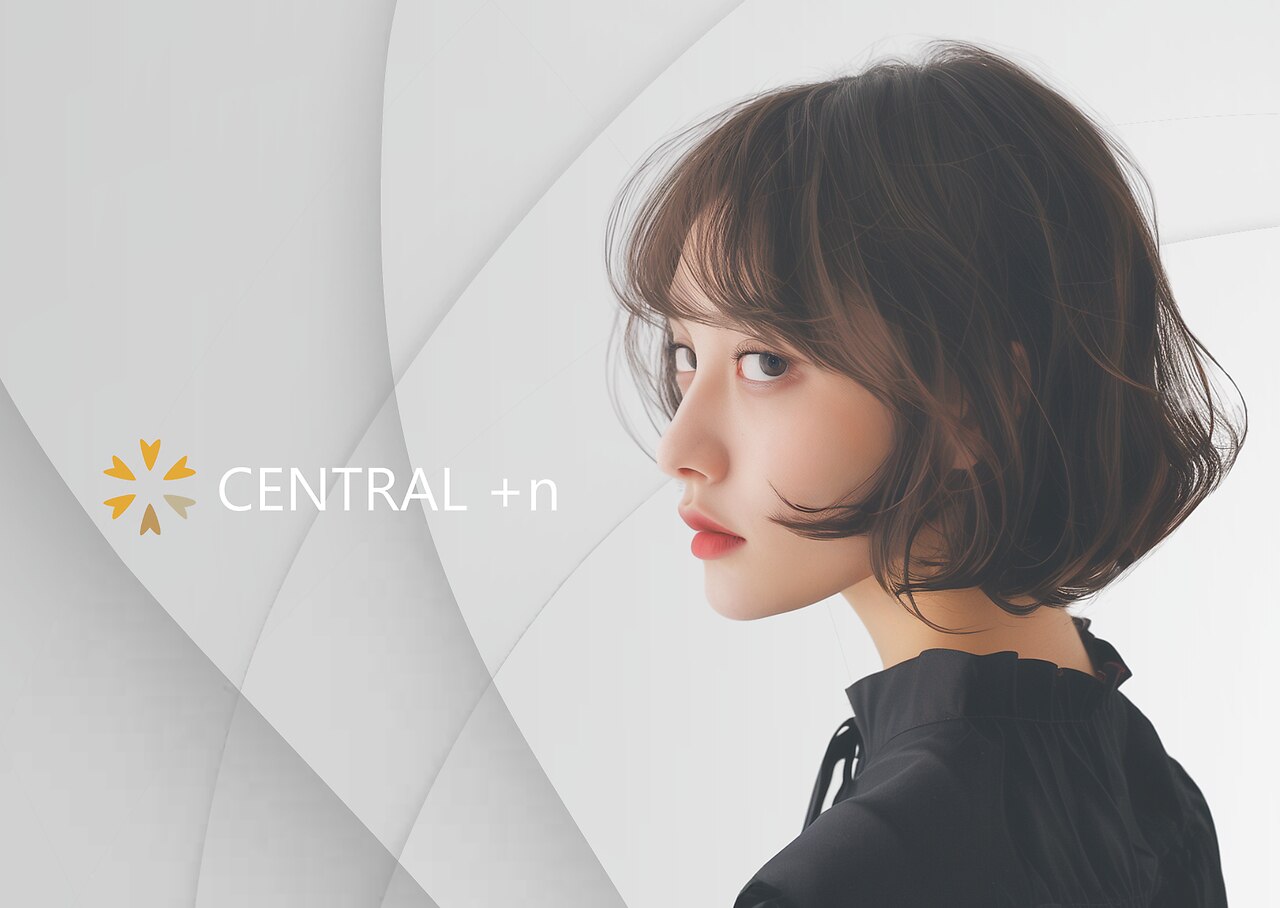 草津駅で人気のヘアセット・ヘアアレンジが得意な美容院