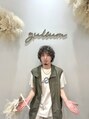 クルム(guleum) 石川 史弥 【いわき】