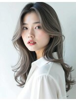 ペスカ 三島店(pesca)&nbsp;おすすめスタイル　(143)