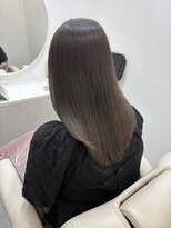 ベル(Belle)&nbsp;ナチュラルグラデーションカラー