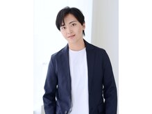 ビューティータナカ 西新井店(Beauty TANAKA)