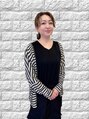 ヘアーメイク ツインズ(Hair Make TWINS) 平土 愛