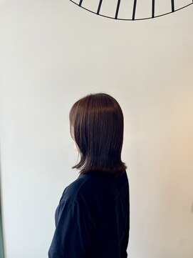 ノイド(nojd) ロブ