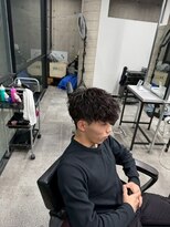 イーラ(era)&nbsp;スペインカール