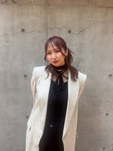 シェス 梅田(shes)&nbsp;Aya 