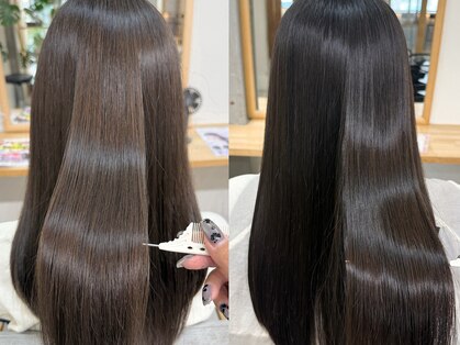 ベルポール(Bell port)の写真