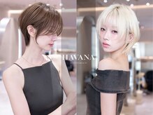 【ショートヘア/ショートボブ】のお悩みをレイヤーカットで解決♪[髪質改善/レイヤー/表参道/美容室］