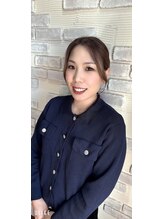 エヌフラップ(n-flap) ミア