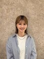 ジジ(GIGI)&nbsp;酒井 翔