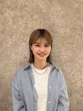 ジジ(GIGI) 酒井 翔