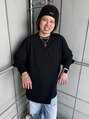 エイト コーナー 大宮東口店(EIGHT corner) 沖田 拓也