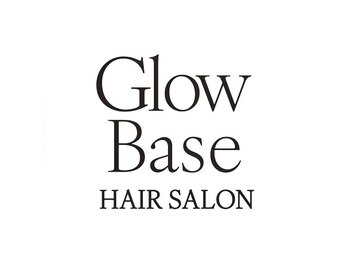 Glow Base 髪質改善特化/馬込/荏原町/旗の台【グロウベース】【6/21 NEW OPEN(予定)】の写真/静かに整う“完全貸切”の空間で髪の土台(Base)から艶を育てる。自然な光(GLOW)を纏う髪へ〈荏原町/馬込〉
