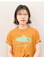 マカロン 白河店(macaron)&nbsp;大坂 彩