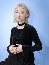 ウィーニード 名古屋(WENEED)&nbsp;haru 