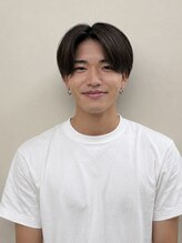 ジジ インターパーク 宇都宮(Gigi)&nbsp;Shinya 【宇都宮】