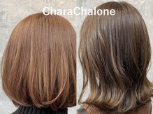 キャラ シャローネ 池袋(Chara Chalone)