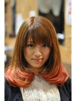 ユートピア(U topia)&nbsp;U-topiaスタイル１５０