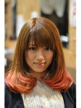 ユートピア(U topia) U-topiaスタイル１５０