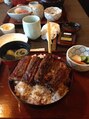 ディラ(Dilla) 美味しい食べ物探してます。是非教えて下さい。