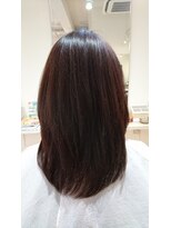 ラピスデザイン(LAPIS DESIGN)&nbsp;ナチュラルレイヤー