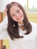 ネオリーブ ドレス 川崎アゼリア口店(Neolive dress)&nbsp;《dress/川崎113》☆エフォートレス×オトナのストレート☆