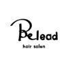 ビリード 恵比寿(Belead EBISU)のお店ロゴ